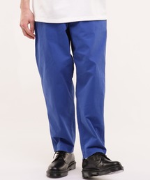 MANASTASH/マナスタッシュ/RELAX CLIMBER PANTS
