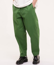 MANASTASH/マナスタッシュ/RELAX CLIMBER PANTS