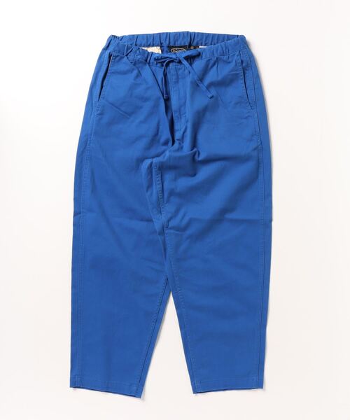 MANASTASH(マナスタッシュ)の「MANASTASH/マナスタッシュ/RELAX CLIMBER PANTS(その他パンツ・メンズ・イエロー/オレンジ/グリーン/ブルー/ブラック・MEDIUM/LARGE/X-LARGE/XX-LARGE)」の17枚目の写真