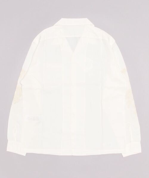 Schott ショット ベロア スーベニア シャツ 楽天市場】schott スーベニアシャツの通販