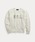 RRL�i�_�u�� �A�[�� �G���j�́u���S �t���[�X �X�E�F�b�g�V���c�i�X�E�F�b�g�j�v�b�i�`������