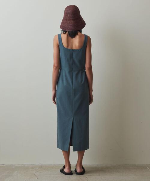 Steven Alan（スティーブンアラン）の「＜Steven Alan