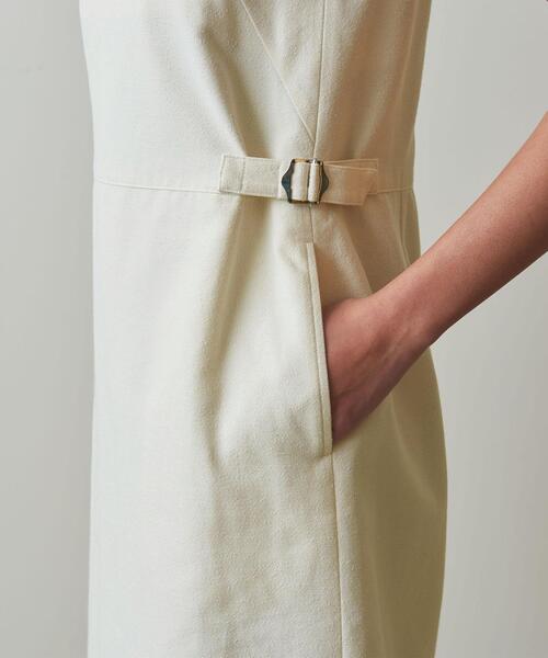 stevenalan GROSGRAIN TANK DRESS/ワンピース 楽天市場】【SALE／70%OFF】＜Steven Alan＞GROSGRAIN TANK