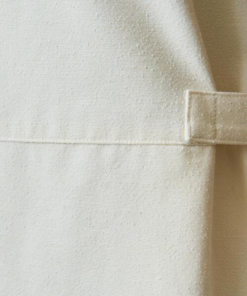 stevenalan GROSGRAIN TANK DRESS/ワンピース Steven Alan（スティーブンアラン）の「＜Steven Alan