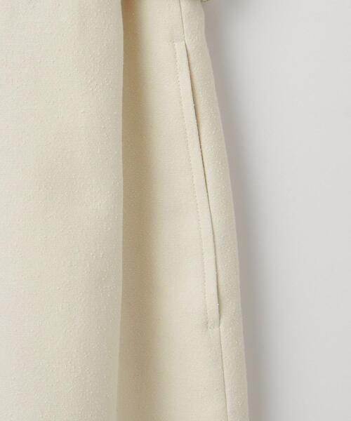 Steven Alan（スティーブンアラン）の「＜Steven Alan