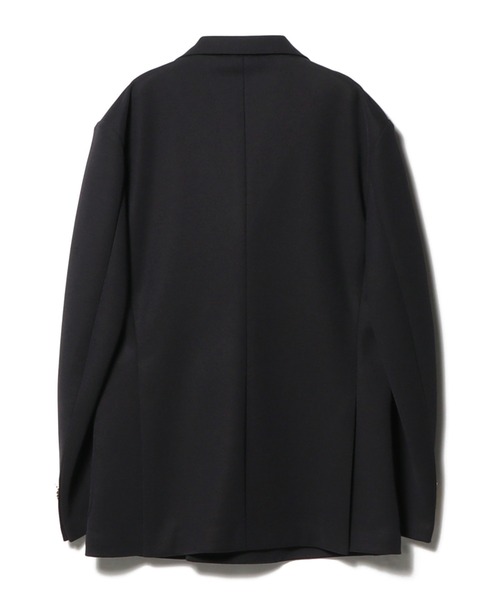 ESTNATION（エストネーション）の「ESTNATION / ジャージ－メッシュ 6B