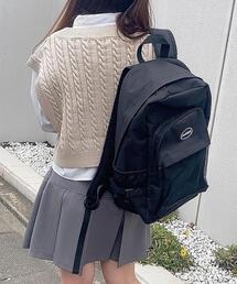 リュック