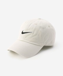 NIKE | NIKE | ヘリテージ86 アジャスタブルキャップ(キャップ)