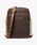 MICHAEL KORS�i�}�C�P���R�[�X�j�́uJET SET TRAVEL NS �`�F�[�� �N���X�{�f�B �~�f�B�A�� - MK�V�O�l�`���[�i�V�����_�[�o�b�O�j�v�b�u���E��