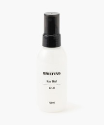 BRIEFING(u[tBO)HAIR MIST BC-01(̑{fBEwAPA)