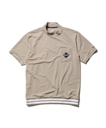 F.C.Real Bristol（エフシーレアルブリストル）の「TRAINING RIBBED