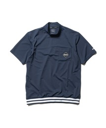 F.C.Real Bristol（エフシーレアルブリストル）の「TRAINING RIBBED