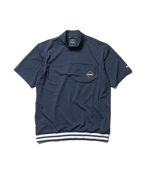 F.C.Real Bristol（エフシーレアルブリストル）の「TRAINING RIBBED