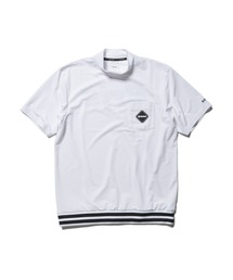 F.C.Real Bristol（エフシーレアルブリストル）の「TRAINING RIBBED