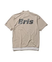 F.C.Real Bristol（エフシーレアルブリストル）の「TRAINING RIBBED