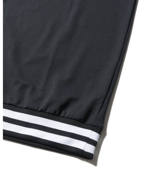 F.C.Real Bristol（エフシーレアルブリストル）の「TRAINING RIBBED