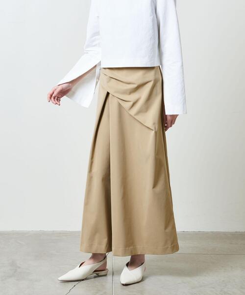 MARW UNITED ARROWS（マルゥ ユナイテッドアローズ）の「＜MARW UNITED