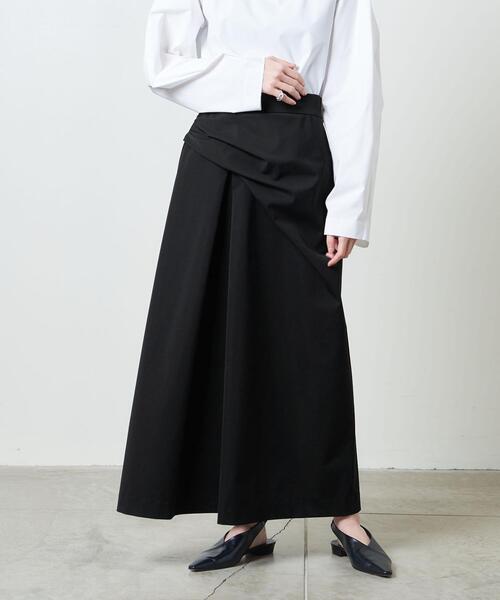 MARW UNITED ARROWS（マルゥ ユナイテッドアローズ）の「＜MARW UNITED