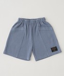 b・ROOM(ビールーム)の「パンツ(その他パンツ)」