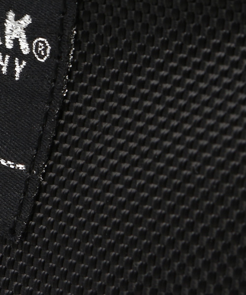 VENCEEXCHANGE（ヴァンスエクスチェンジ）の「YAKPAK ヤックパック3WAYバッグ    （ショルダーバッグ・メンズ・ブラック・FREE）」の15枚目の写真