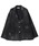 JiedaiWG_j́uDESTROY DENIM OVER TAILORED JACKETifjWPbgjvbubN
