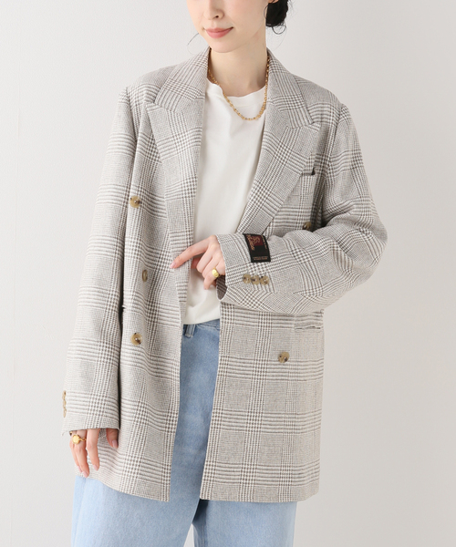 土、日限定⤴️エルメス アーネ I刻印　綺麗なレッドがおしゃれです♪ HERMES - ☆サチマ☆様専用☆エルメス 時計☆アーネ☆廃盤の通販 by