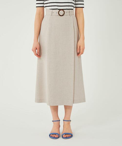 green label relaxing（グリーンレーベルリラクシング）の「ツィー