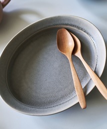 FUNALIVE（ファンアライブ）の「カレット オーバルボウル（食器）」