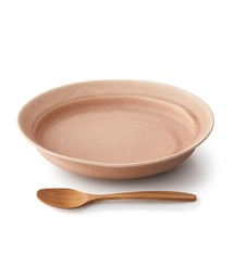 FUNALIVE（ファンアライブ）の「カレット オーバルボウル（食器）」