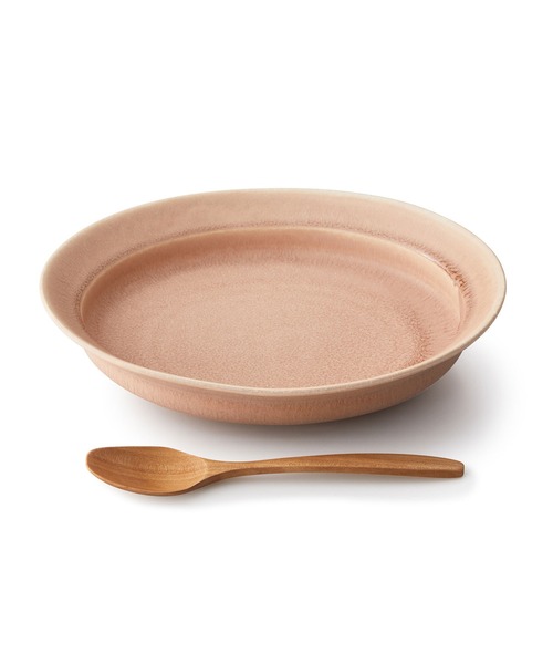 Jean Couzon サービングボウル オーバル型 カレー 食卓を華やかに彩る