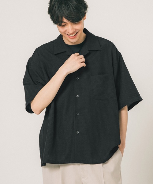 ベガス　サッカーシャツ 医療 介護 看護 男女兼用ポロシャツ SCS733 KAZEN カゼン adidas