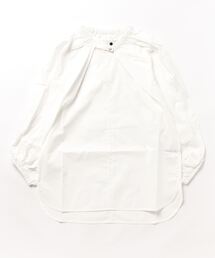 ブロードタンク×ボレロセット