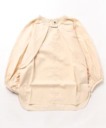 ブロードタンク×ボレロセット