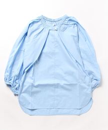 ブロードタンク×ボレロセット