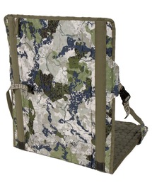 CRAZY CREEK | CRAZY CREEK HEX2.0 クレイジークリーク ロングバックチェア(アウトドアグッズ)