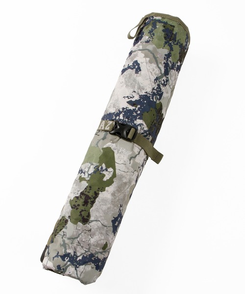 CRAZY CREEK（クレイジークリーク）の「CRAZY CREEK HEX2.0 クレイジークリーク ロングバックチェア（アウトドアグッズ・メンズ・カモフラージュ・FREE）」の15枚目の写真