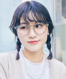 [セール価格]CLASSIC(クラシック)