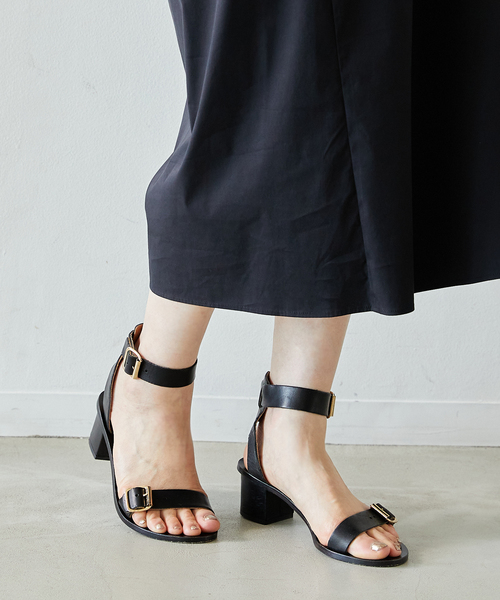 VERMEIL par iena（ヴェルメイユパーイエナ）の「【ATP ATELIER  