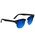GLASSY�i�O���b�V�[�j�́u�yGLASSY�zMORRISON�i�T���O���X�j�v�b�u���b�N�n2