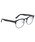 GLASSY�i�O���b�V�[�j�́u�yGLASSY�zMORRISON�i�T���O���X�j�v�b�u���b�N�n3