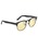 GLASSY�i�O���b�V�[�j�́u�yGLASSY�zMORRISON�i�T���O���X�j�v�b�u���b�N�n4