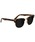 GLASSY�i�O���b�V�[�j�́u�yGLASSY�zMORRISON�i�T���O���X�j�v�b�u���E��