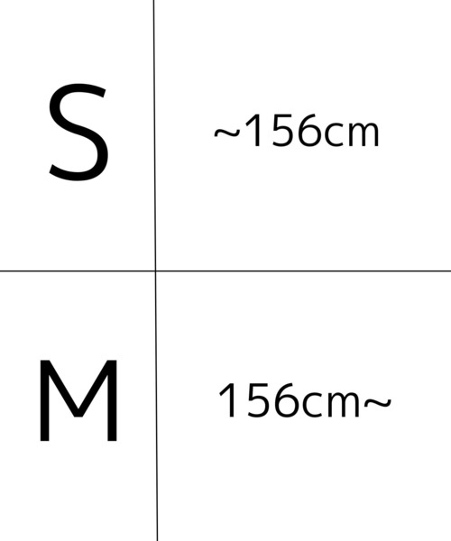 FOREVER 21(フォーエバー トゥエンティーワン)の「センタープレススリットパンツ(その他パンツ・レディース・ブラック/グリーン系その他2・MEDIUM/SMALL)」の16枚目の写真