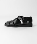Paraboot(パラブーツ)の「シューズ(サンダル)」