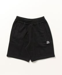 adidas originals ビッグロゴ　トレフォイル　ハーフパンツ 楽天市場】アディダス adidas ハーフパンツ メンズ トレフォイル