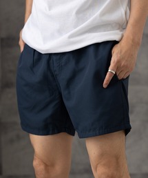 emonique（エモニーク）の「サーフパンツ デザインアソート 海パン 速乾 水着 水陸両用  スイムショート（水着）」