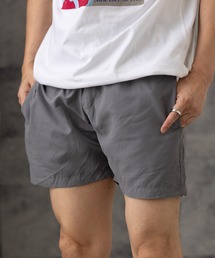 emonique（エモニーク）の「サーフパンツ デザインアソート 海パン 速乾 水着 水陸両用  スイムショート（水着）」