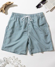ABBEY MARKET（アビーマーケット）の「サーフパンツ デザインアソート 海パン 速乾 水着 水陸両用  スイムショート（水着）」