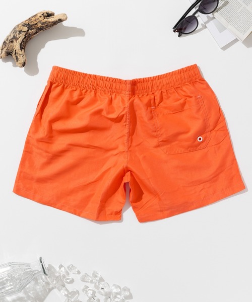 放出品！！新品未使用‼️激レア‼️ ダンヒル　海パン　スイムショーツ　海パン 楽天市場】スーパーセール サーフパンツの通販