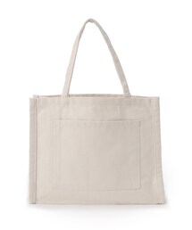 ◆CYCLOトートバッグミニ